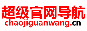 芒果目錄網